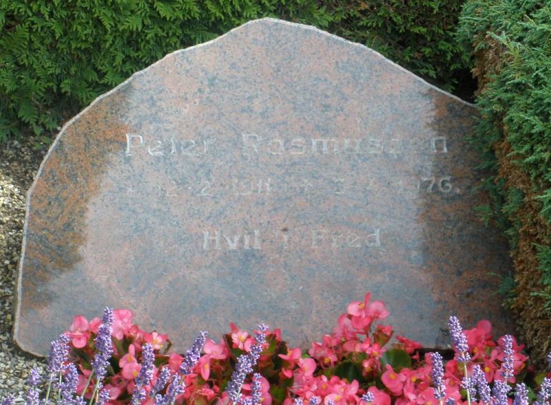 Peter Rasmussen  .JPG